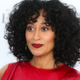 Image for article titled Tracee Ellis Ross Partners With Non Profit To Support Black Women-Owned Businesses